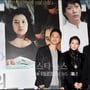 8번째 이미지