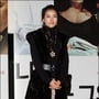 6번째 이미지