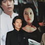 2번째 이미지