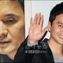 3번째 이미지