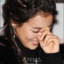 5번째 이미지