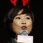 7번째 이미지