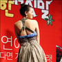 3번째 이미지