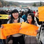 8번째 이미지