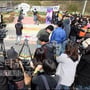 11번째 이미지