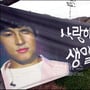 12번째 이미지