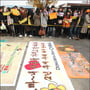 13번째 이미지