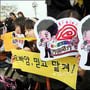 7번째 이미지