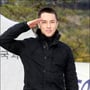 15번째 이미지