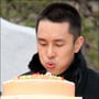 5번째 이미지