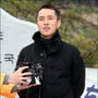16번째 이미지