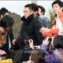 3번째 이미지
