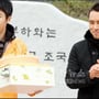 17번째 이미지