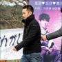 1번째 이미지