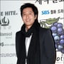 15번째 이미지