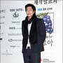 17번째 이미지
