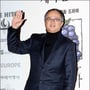 19번째 이미지