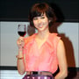 6번째 이미지