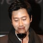 9번째 이미지