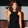 4번째 이미지