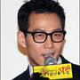 10번째 이미지