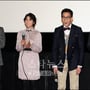 11번째 이미지