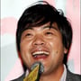 8번째 이미지