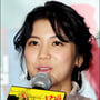 7번째 이미지