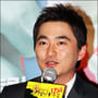 6번째 이미지