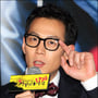 5번째 이미지