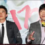 13번째 이미지