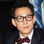 15번째 이미지