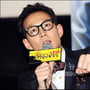 3번째 이미지