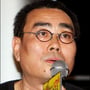 1번째 이미지
