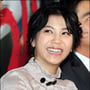 0번째 이미지