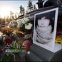9번째 이미지