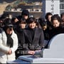 10번째 이미지