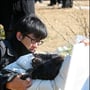11번째 이미지