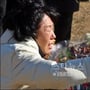 5번째 이미지