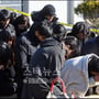 16번째 이미지