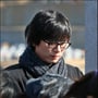 17번째 이미지