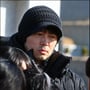 4번째 이미지