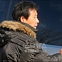 3번째 이미지