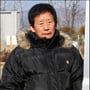 18번째 이미지