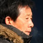 19번째 이미지