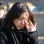 21번째 이미지