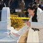 22번째 이미지