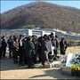 23번째 이미지