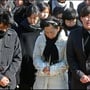 24번째 이미지