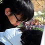 25번째 이미지